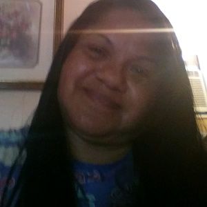 Meet your Posher, Noemi